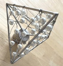 Ikea index perla gebraucht kaufen  Cuxhaven