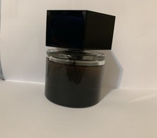 Yves saint laurent for sale  LONDON