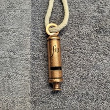 Vintage brass bronze for sale  New Haven