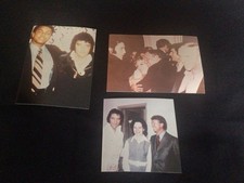 Elvis presley colour for sale  CONGLETON