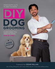 Diy dog grooming for sale  Colorado Springs