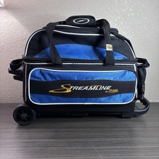 Streamline storm ball for sale  Orland Park