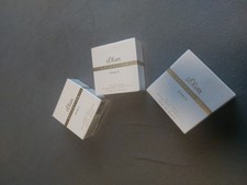 Produkt parfüm damen gebraucht kaufen  Viernheim