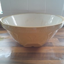 Gripstand green church for sale  MANCHESTER
