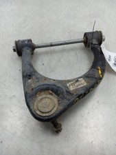 Toyota tundra sr5 for sale  Rancho Cordova
