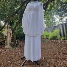 Magic vintage 1970s for sale  RAYLEIGH