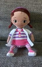 Peluche doudou disney d'occasion  Toulouse-