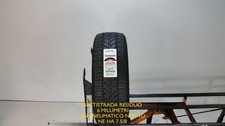 Gomme usate termiche usato  Comiso