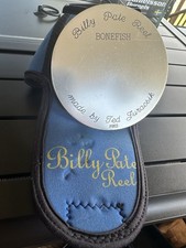 Billy pate direct for sale  Cheney