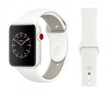 Riginal apple sport gebraucht kaufen  Rheine