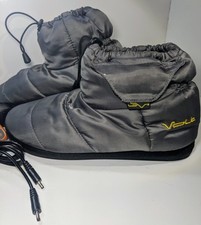 Volt resistance heated for sale  Austin