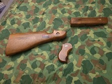 Tech thompson m1a1 for sale  Lake Elsinore