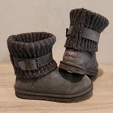 Ugg australia cambridge for sale  Riverview