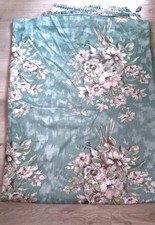 Sanderson vintage green for sale  KIDDERMINSTER