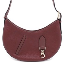 Bag shoulder bag for sale  UK