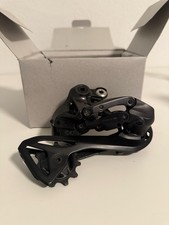 Shimano ultegra di2 gebraucht kaufen  Frankfurt am Main