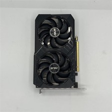 Asus dual mini for sale  Henderson