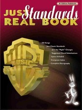 Standards real book for sale  Buford