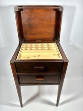 Antique caswell runyun for sale  Bakersfield