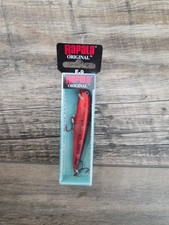 Rapala spc spotted d'occasion  Expédié en Belgium