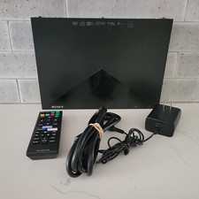 Sony bdp s2200 for sale  Merritt Island