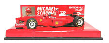 Minichamps ferrari f300 gebraucht kaufen  Herten