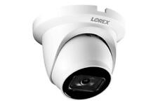 Lorex lne9252b ultra for sale  Carrollton