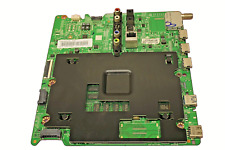 TV LED/LCD 48" SAMSUNG UN48JU6400F PLACA PRINCIPAL BN94-10240A comprar usado  Enviando para Brazil