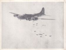 Original aircraft recognition for sale  ASHFORD