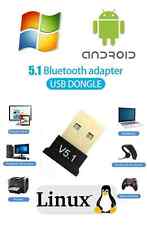 Clé usb bluetooth d'occasion  Carrières-sous-Poissy