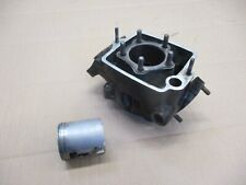 Cylindre piston honda d'occasion  Garéoult
