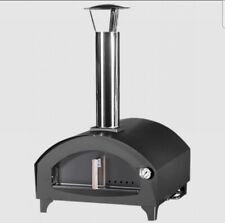 Forno pizze gas usato  Venetico