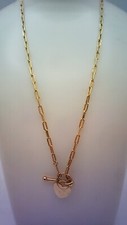 Hallmarked 9ct gold for sale  BIRMINGHAM