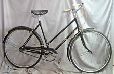 1964 triumph cruiser for sale  Madison