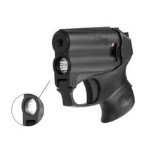 Personal guard system gebraucht kaufen  Hauneck