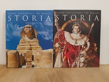Grande enciclopedia dei usato  Macerata