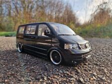Multivan tiefer tuning gebraucht kaufen  Eisleben