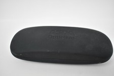 Black zerox 5005 for sale  BRIGHTON