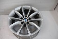 bmw 5er touring felgen gebraucht kaufen  Wittenburg