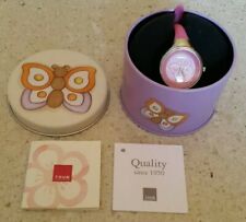 Orologio polso thun usato  Firenze