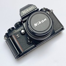 Nikon camera lens for sale  COVENTRY