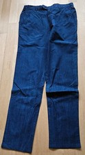 Elegante chino hose gebraucht kaufen  Weil am Rhein