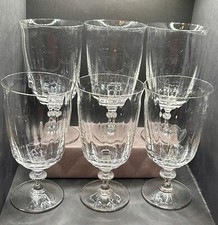 Set southern living for sale  Birmingham