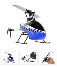 Ninja 250 helicopter for sale  NEWCASTLE UPON TYNE