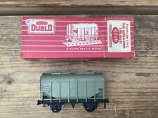 Hornby dublo .4625 for sale  TAMWORTH