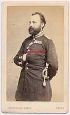 Stabsarzt josephson 1870 gebraucht kaufen  Hirschberg