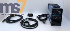 UNITOR UWI 150 TP SOLDADOR PORTÁTIL/MÁQUINA DE SOLDA 230V 150 AMPS -NOVO #2 comprar usado  Enviando para Brazil