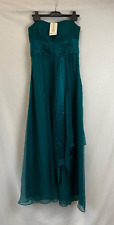 monsoon bridesmaid for sale monsoon bridesmaid for sale HEREFORD