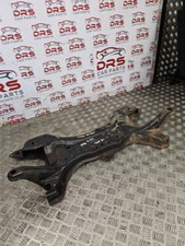 Toyota celica front for sale  SHEERNESS