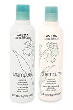 Aveda shampure shampoo for sale  Deer Park